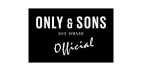 10% Off Clearance Items (Members Only) at Only & Sons